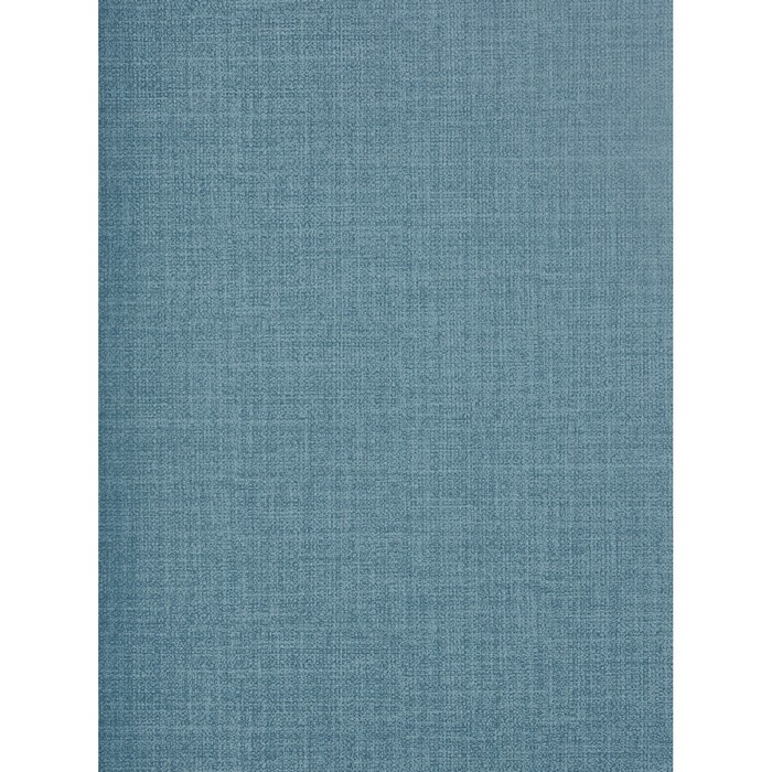 Etch 1676-705