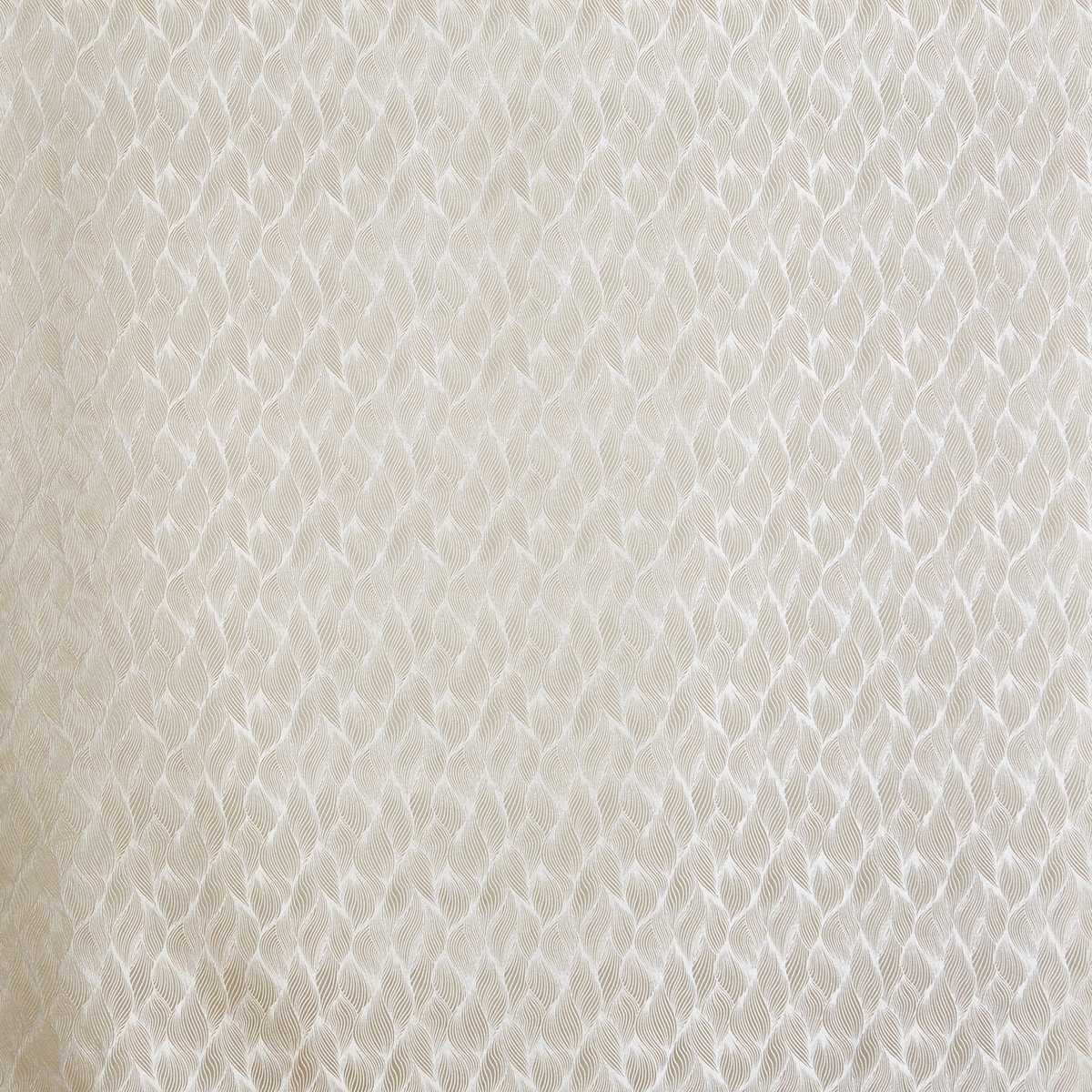 Farah 4021-046