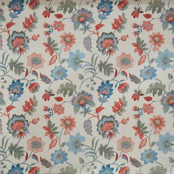 Fleur 2815-411