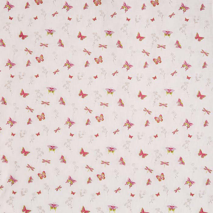 Flutterby 3921-546