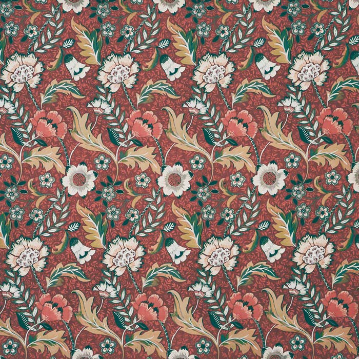 Folklore 8720-111