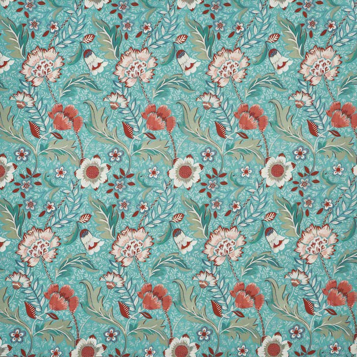 Folklore 8720-387