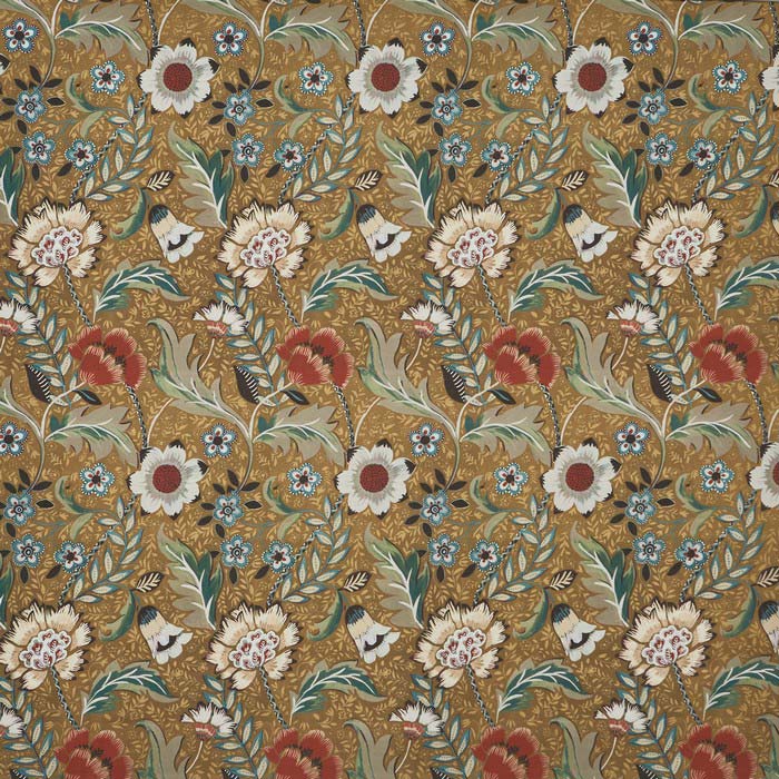 Folklore 8720-922