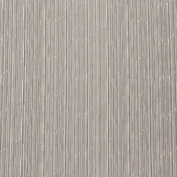 Formation 3963-510