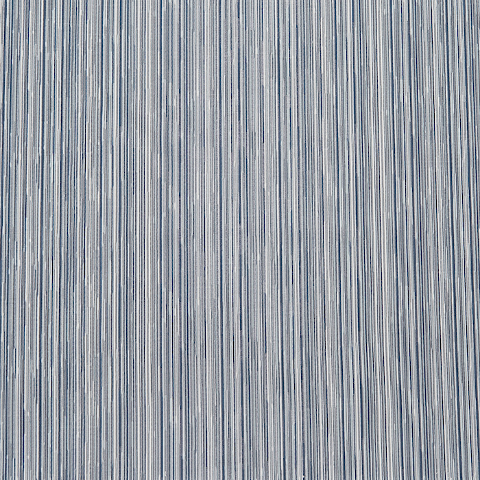 Formation 3963-710
