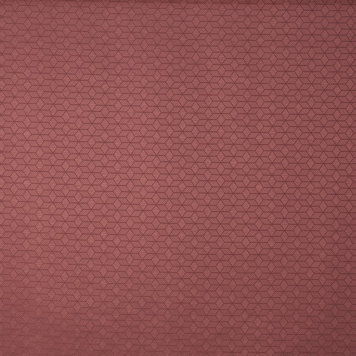 Franco 4069-201