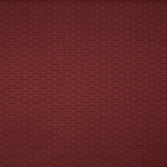Franco 4069-310