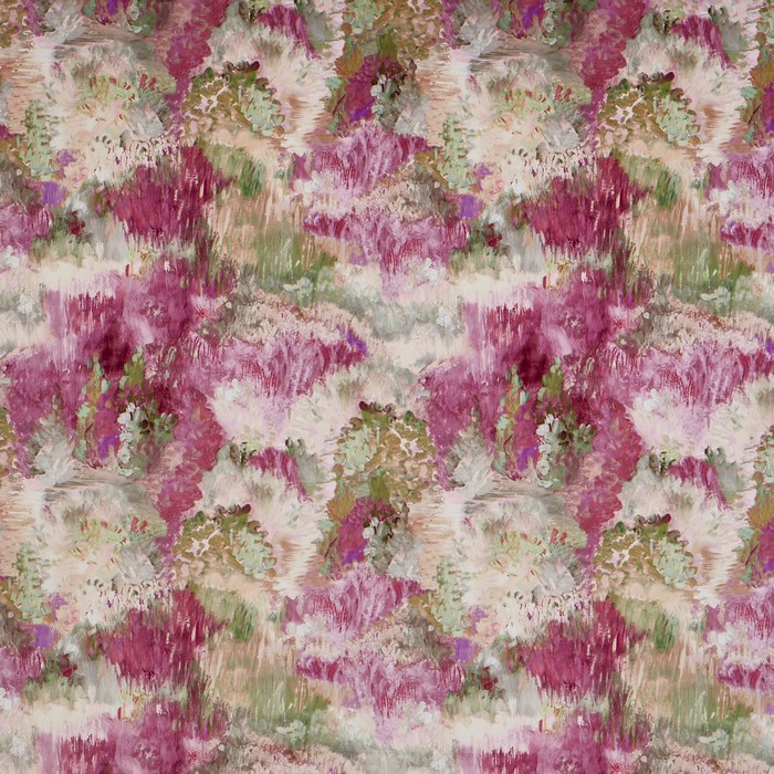 Fresco 4055-288