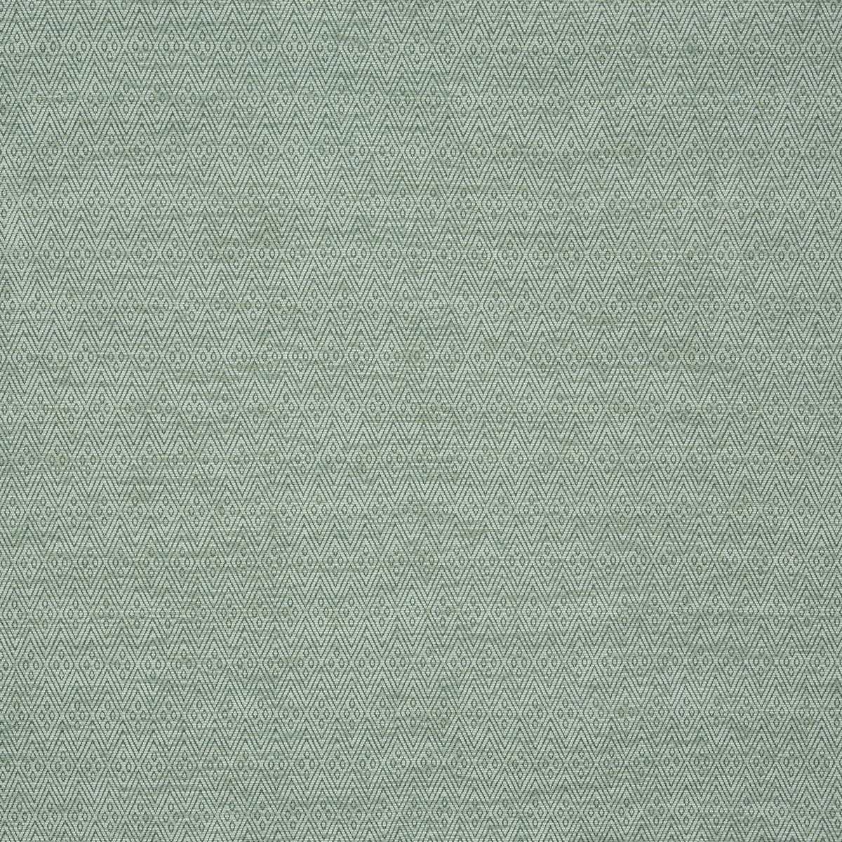 Fretwork 4017-634