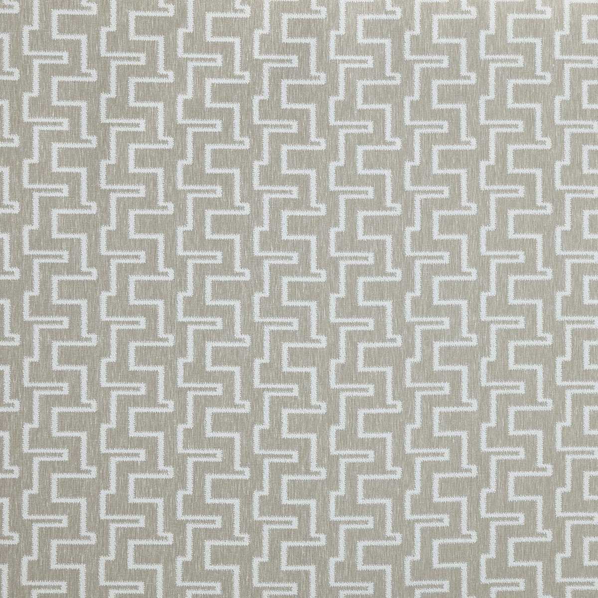 Grayson 4254-076