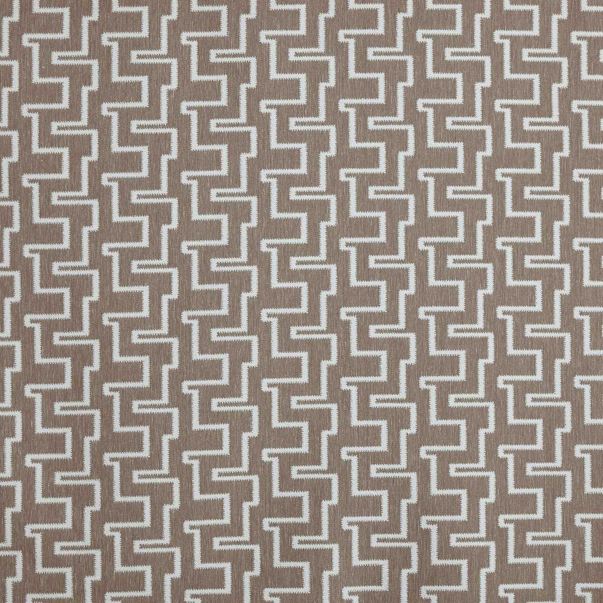 Grayson 4254-116