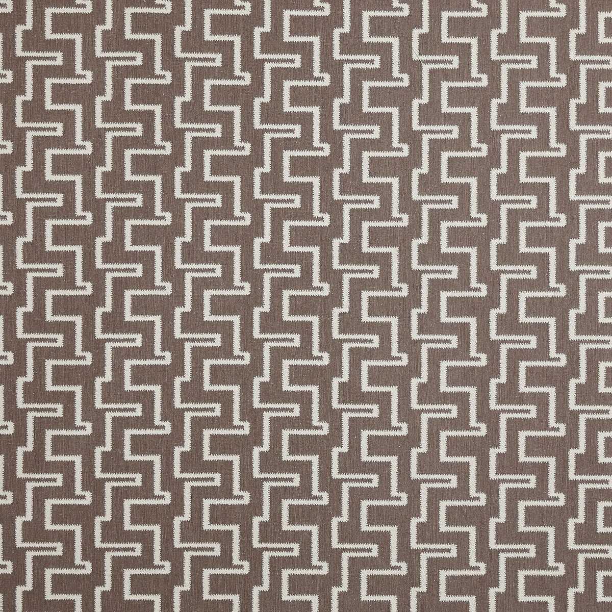 Grayson 4254-513