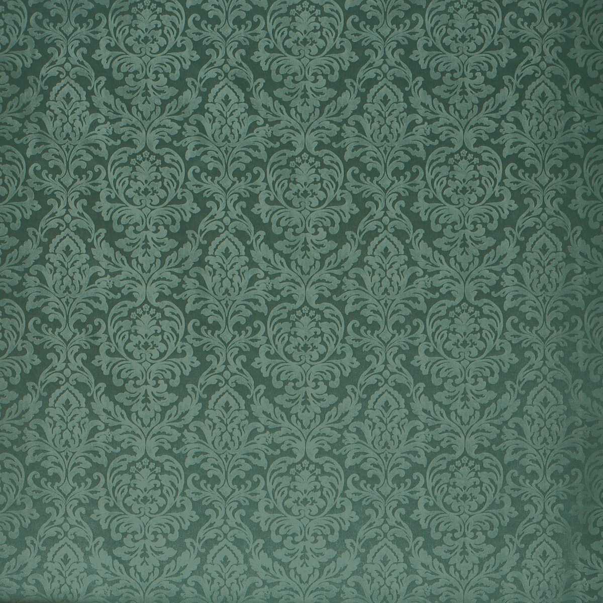 Hartfield 3966-616