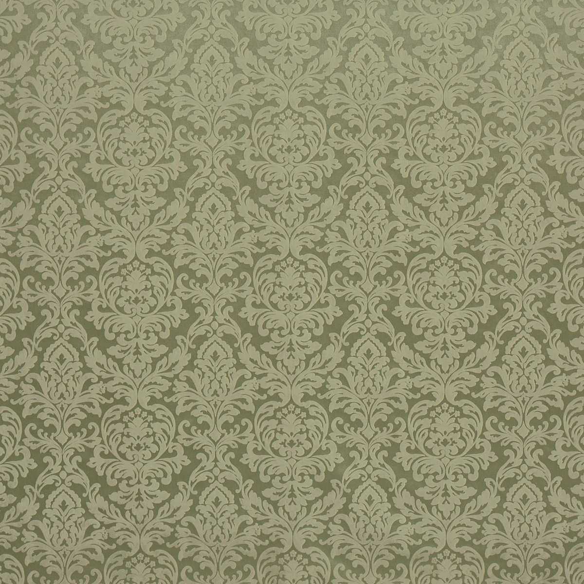 Hartfield 3966-629