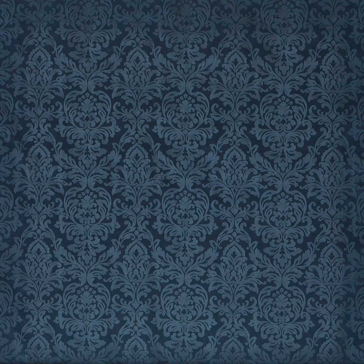 Hartfield 3966-710