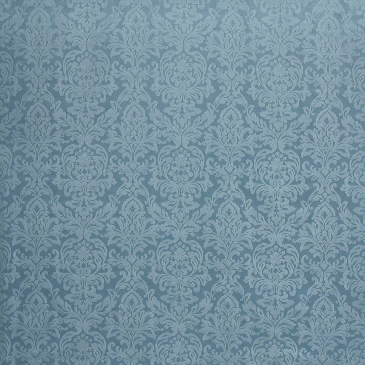 Hartfield 3966-768