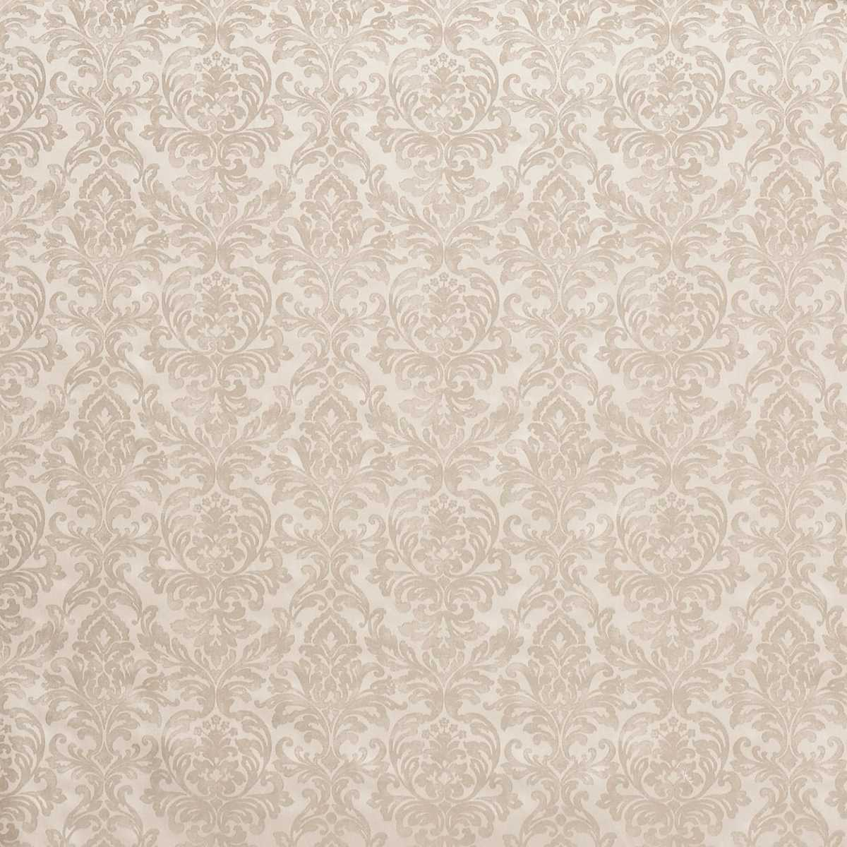 Hartfield 3966-919