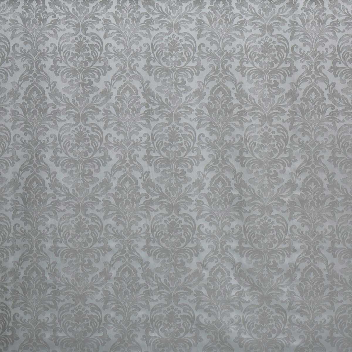 Hartfield 3966-934