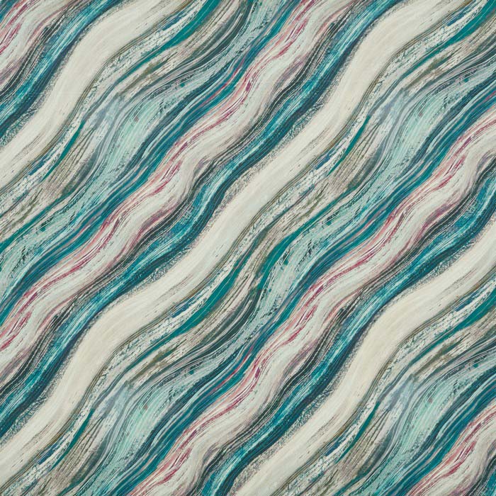 Heartwood 3915-772