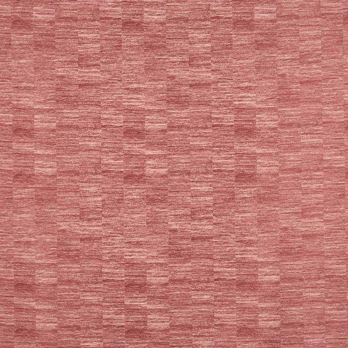 Honshu 3950-110