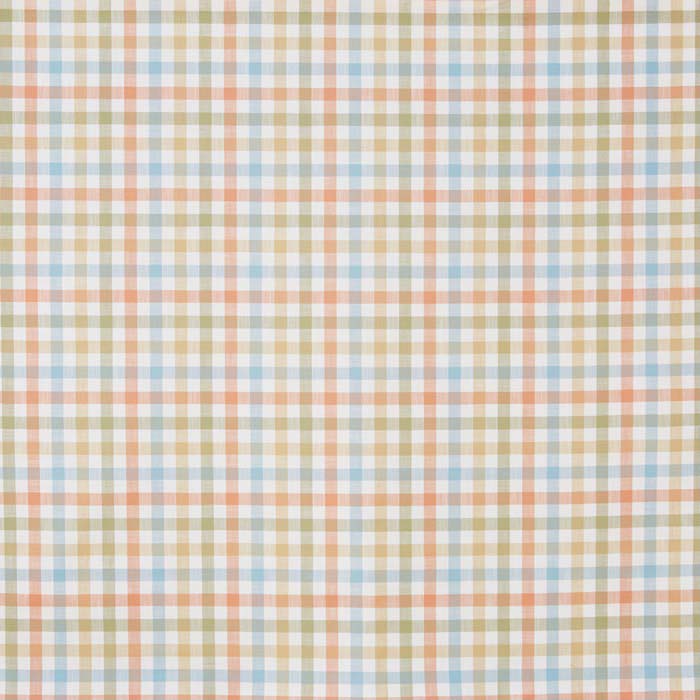 Hopscotch 3923-262