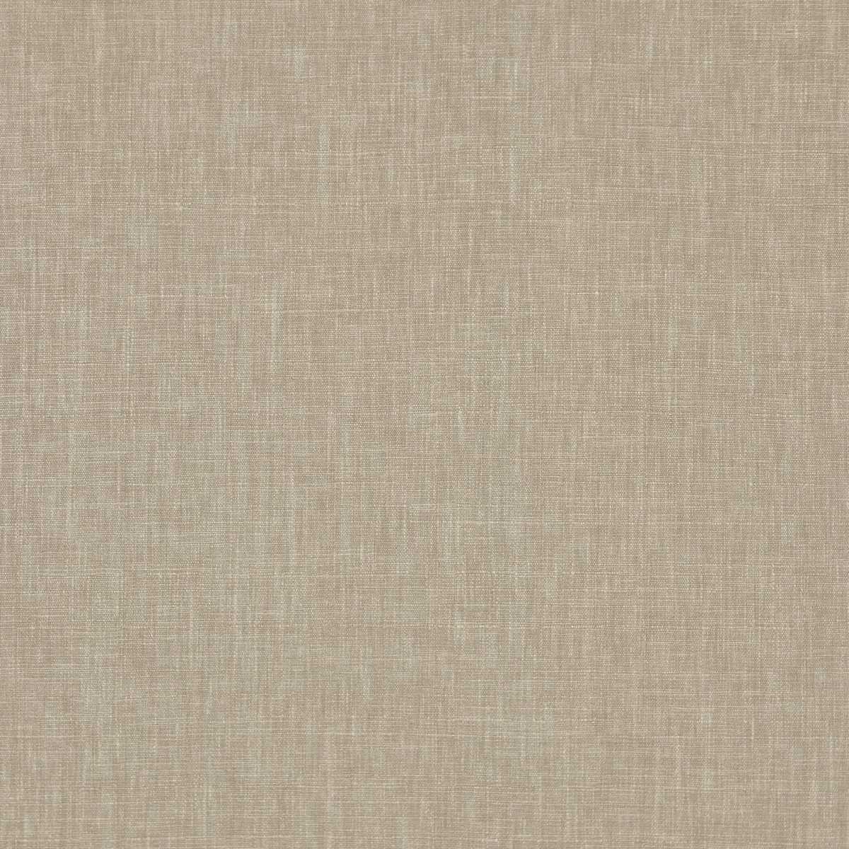 Iceland 7217-027