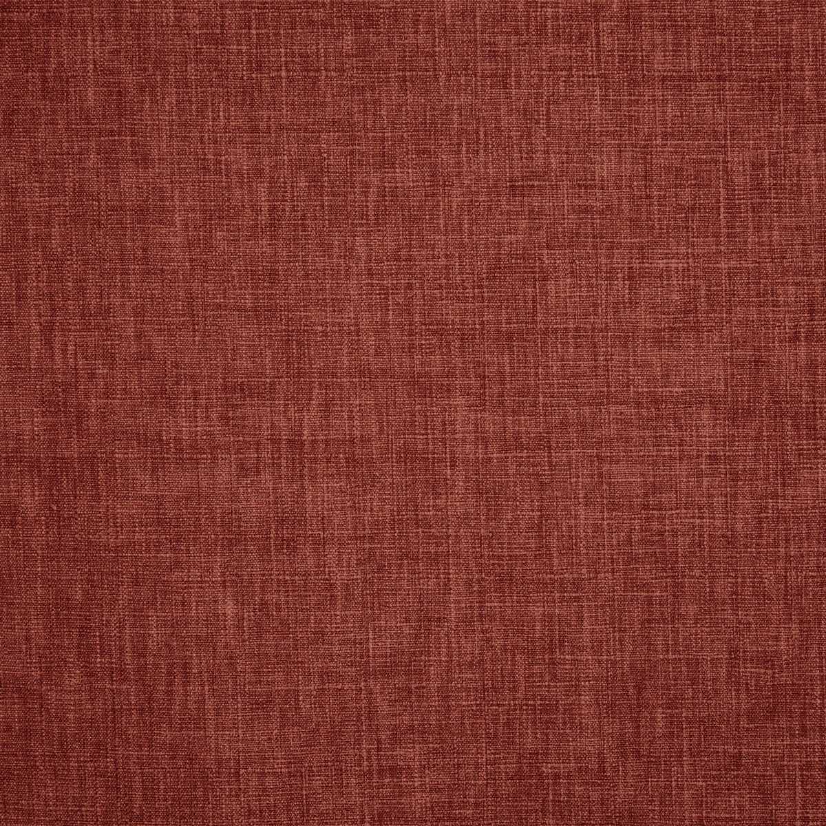 Iceland 7217-183