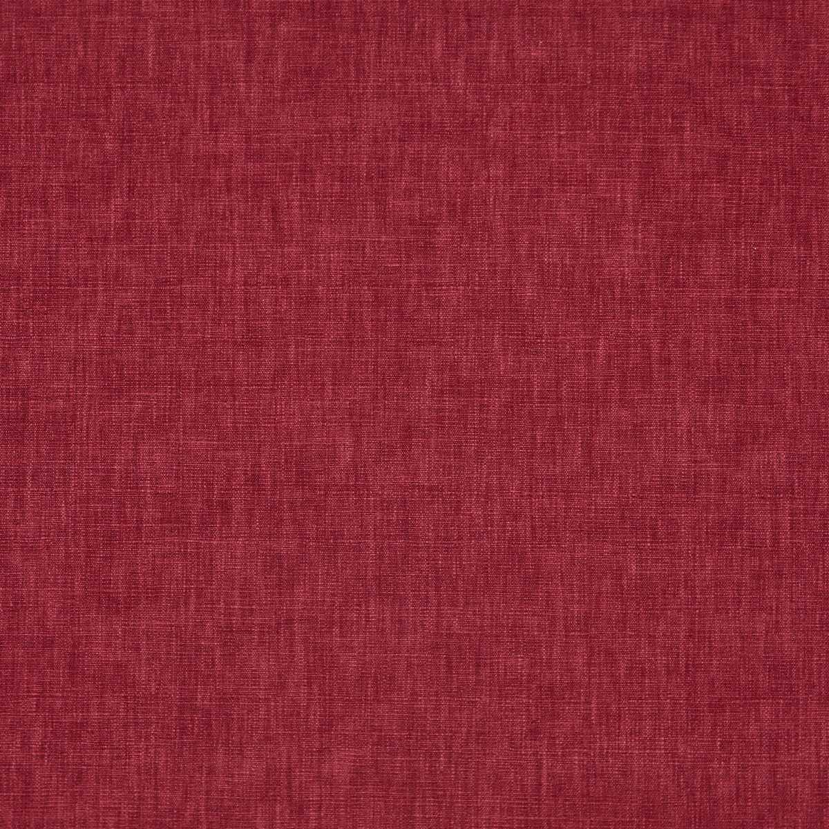 Iceland 7217-201