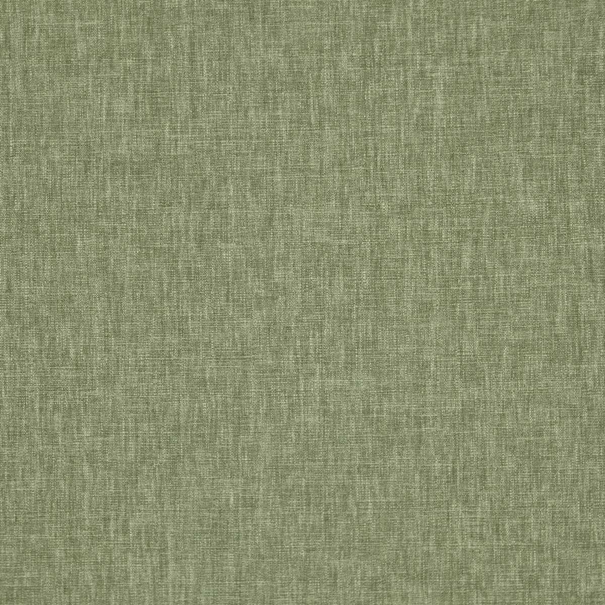 Iceland 7217-638