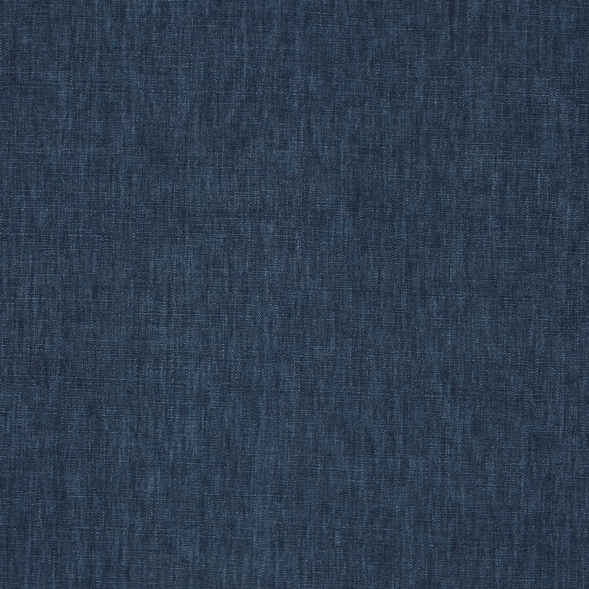 Iceland 7217-706