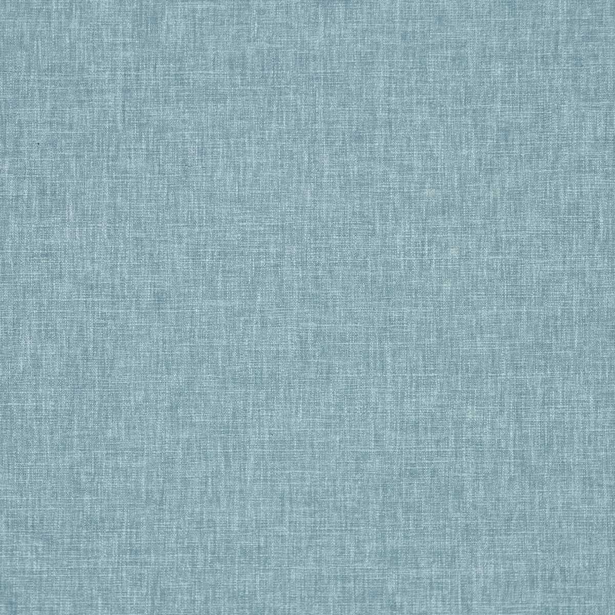 Iceland 7217-714