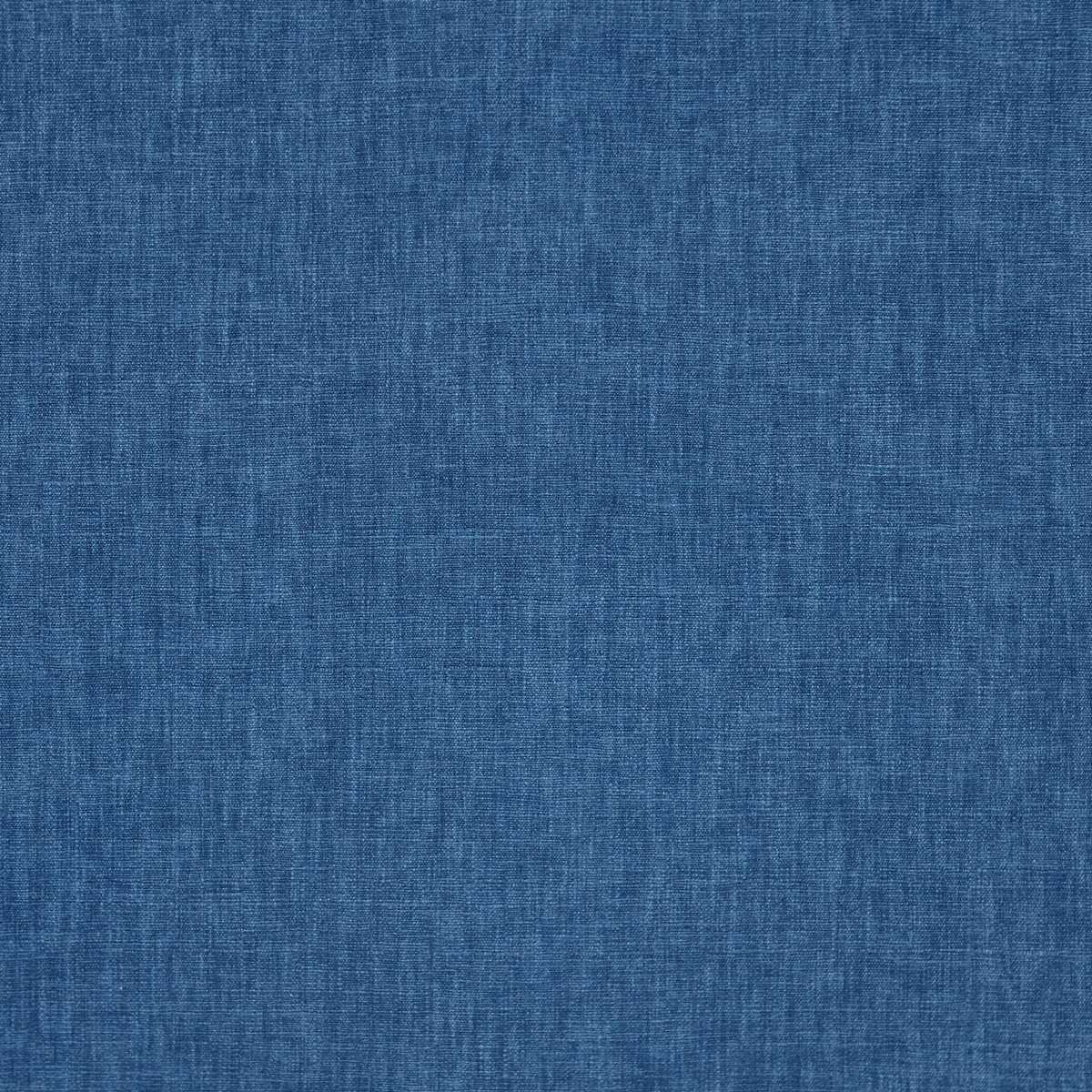 Iceland 7217-716