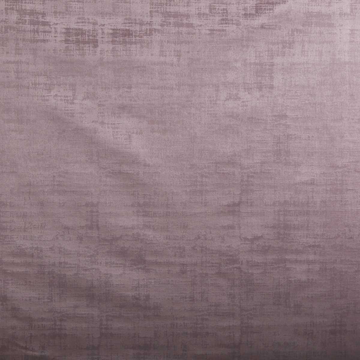 Imagination 7155-168