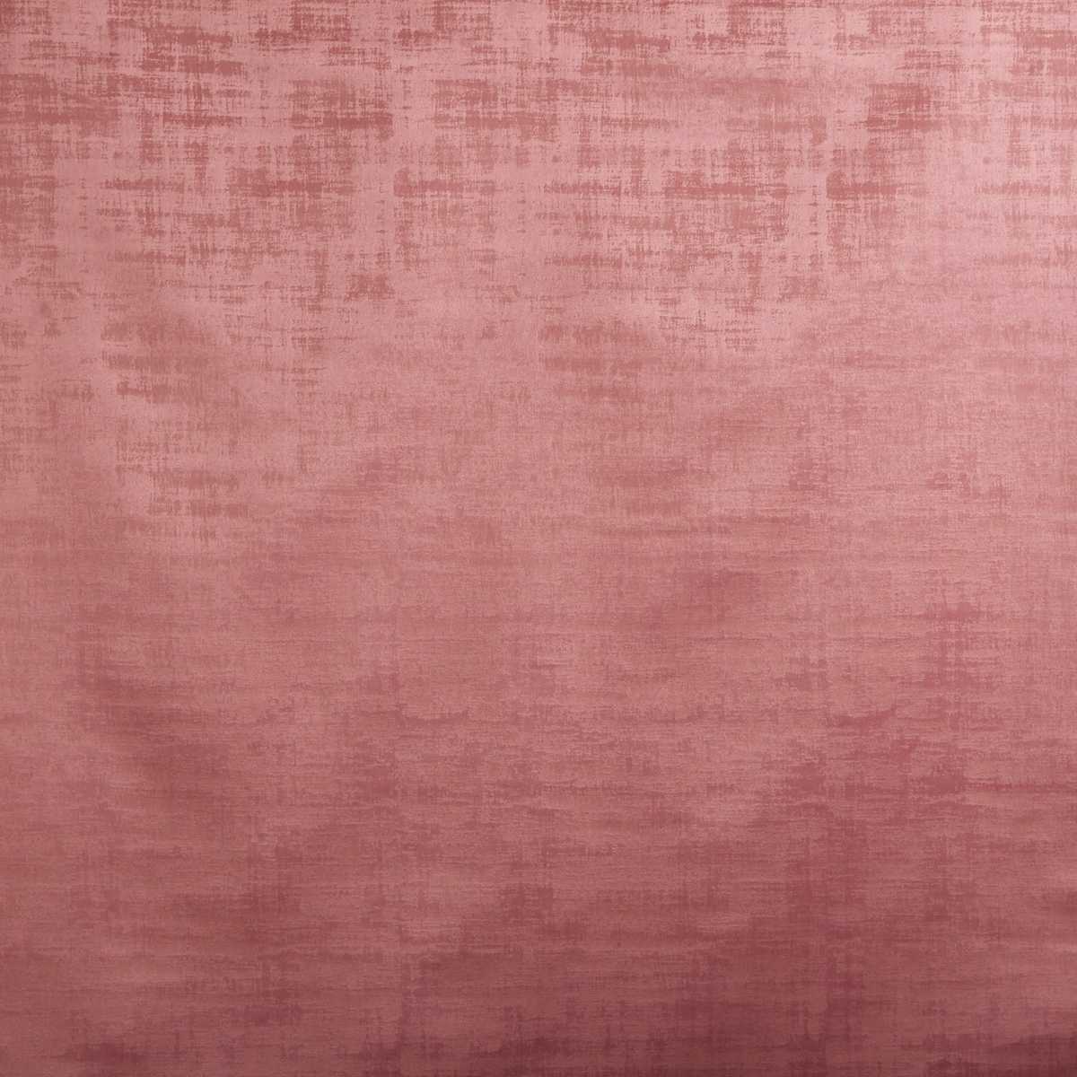 Imagination 7155-204