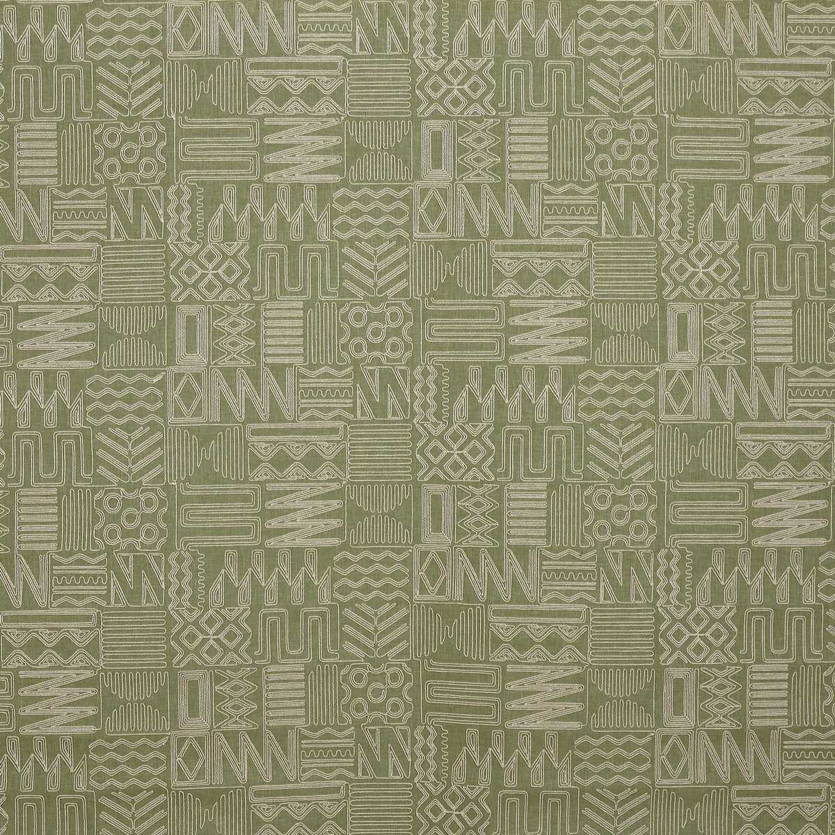 Imara 4245-397