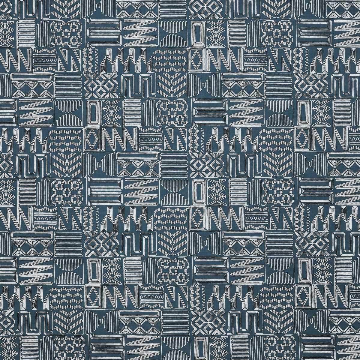 Imara 4245-705