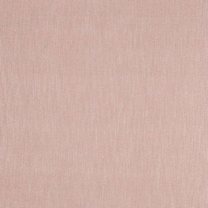 Josephine 3902-212