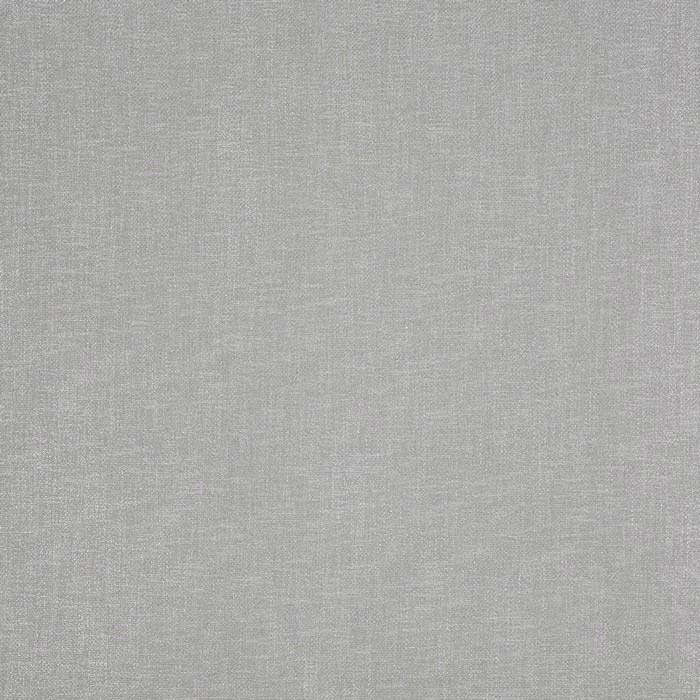 Josephine 3902-909
