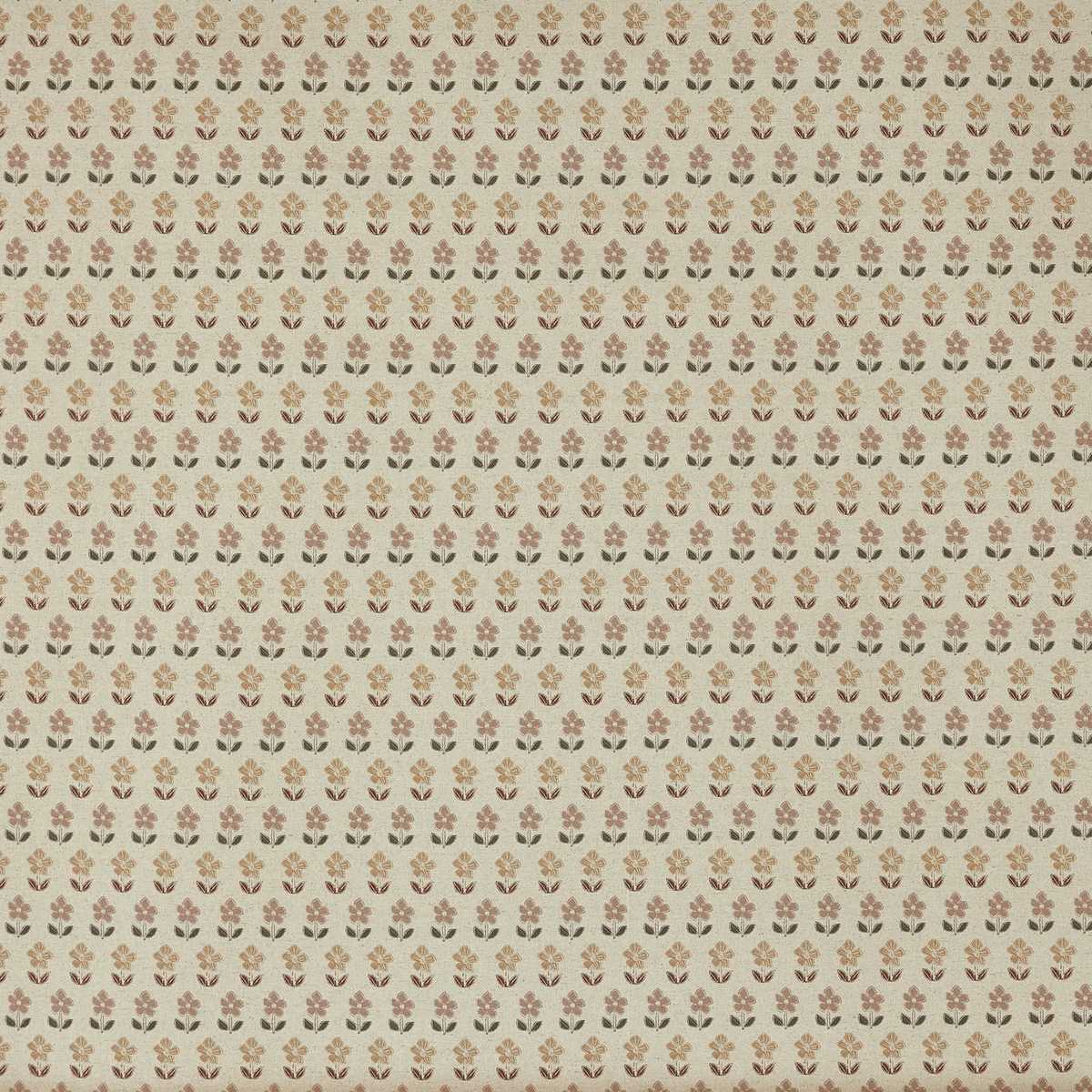 June 8835-192