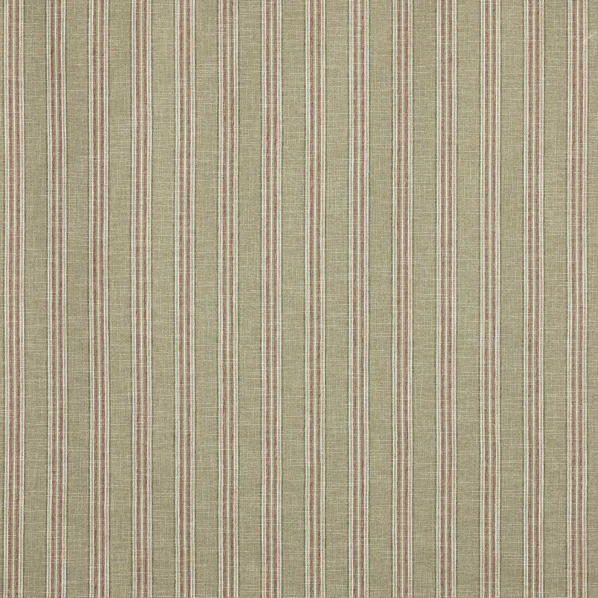 Kashana 4260-162