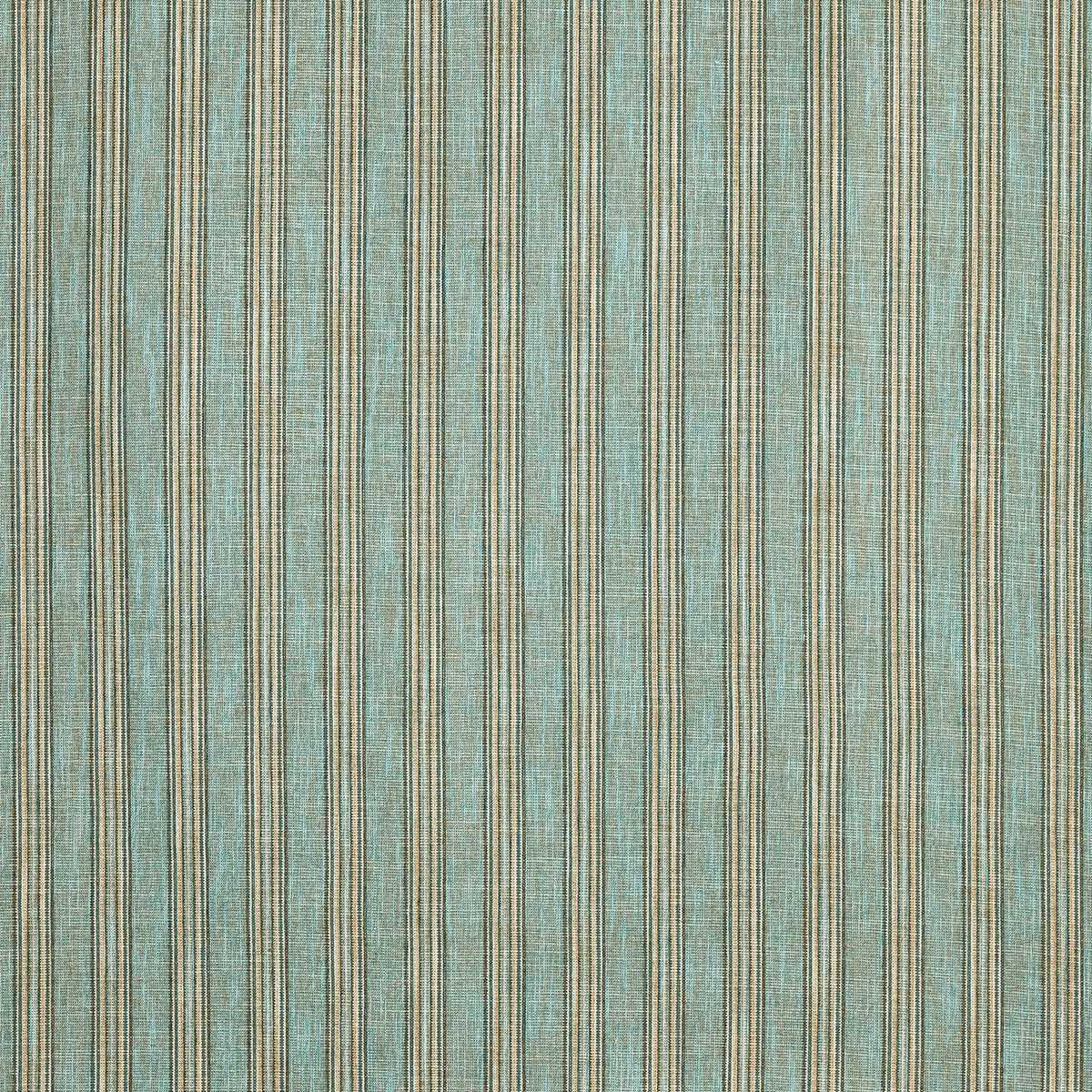 Kashana 4260-770