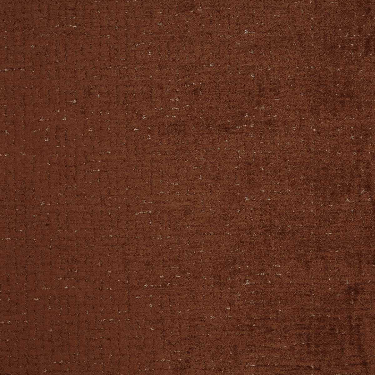 Lars 4131-510