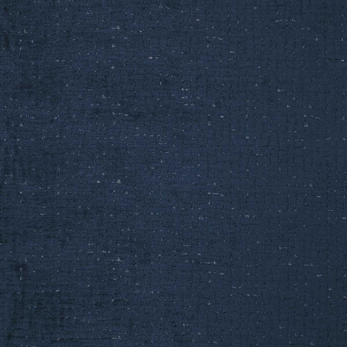 Lars 4131-703