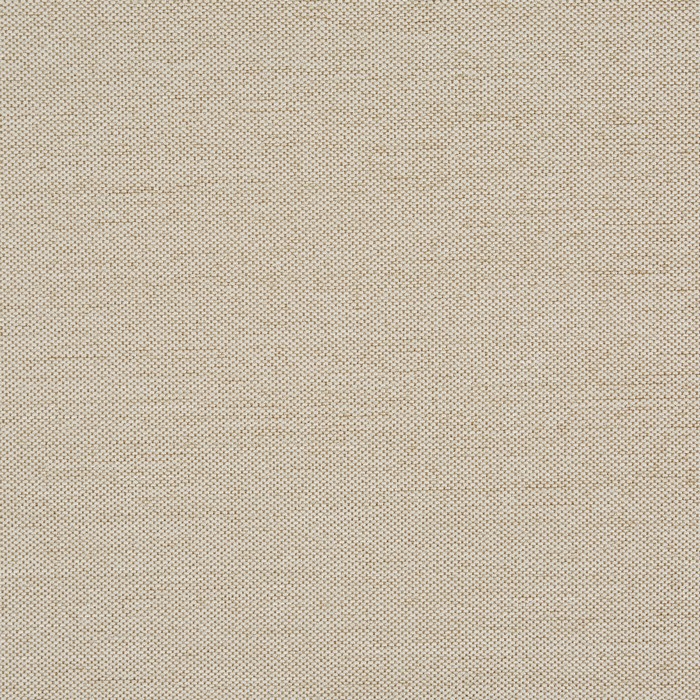 Leon 3985-158
