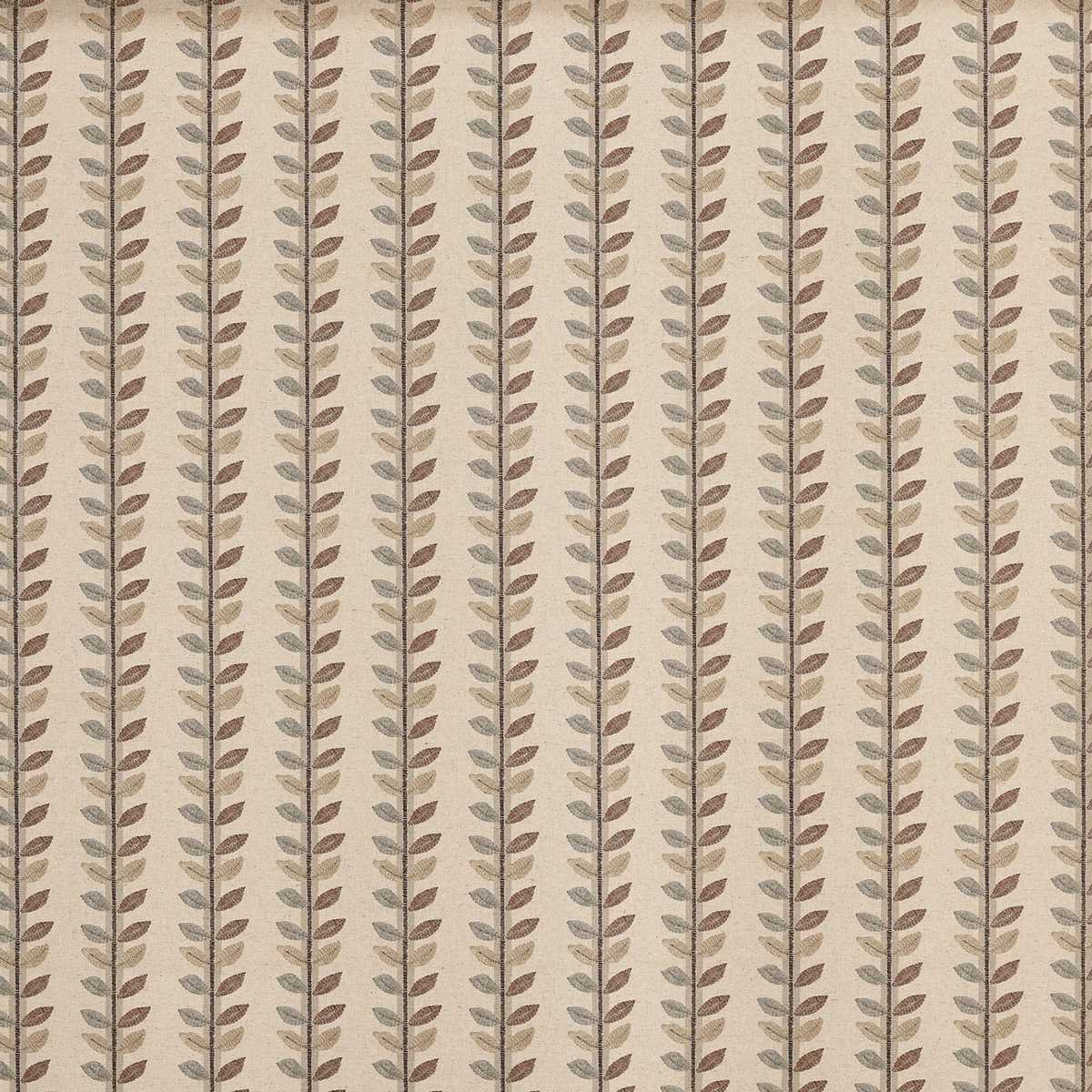 Lili 8836-192