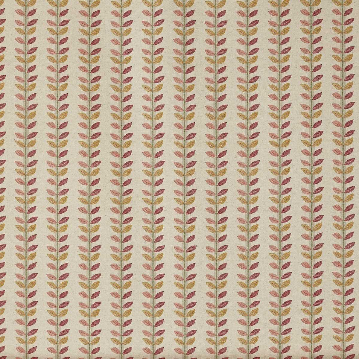 Lili 8836-201
