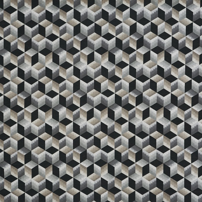 Luca 3981-957