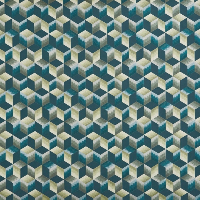 Luca 3981-387