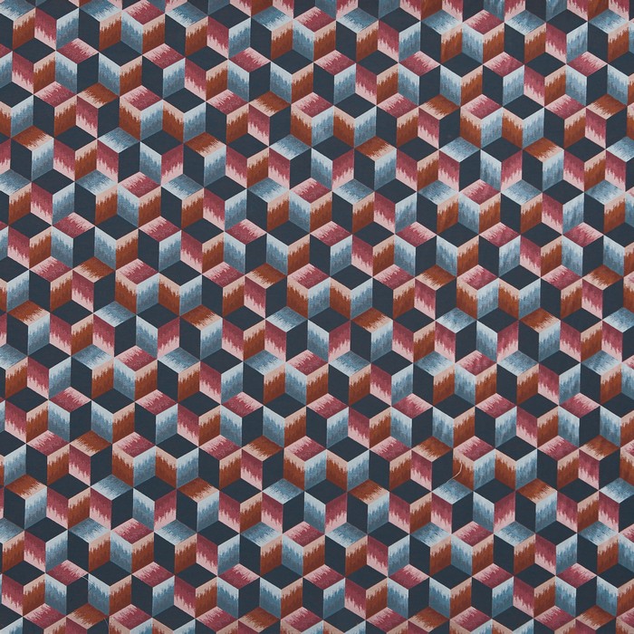 Luca 3981-201