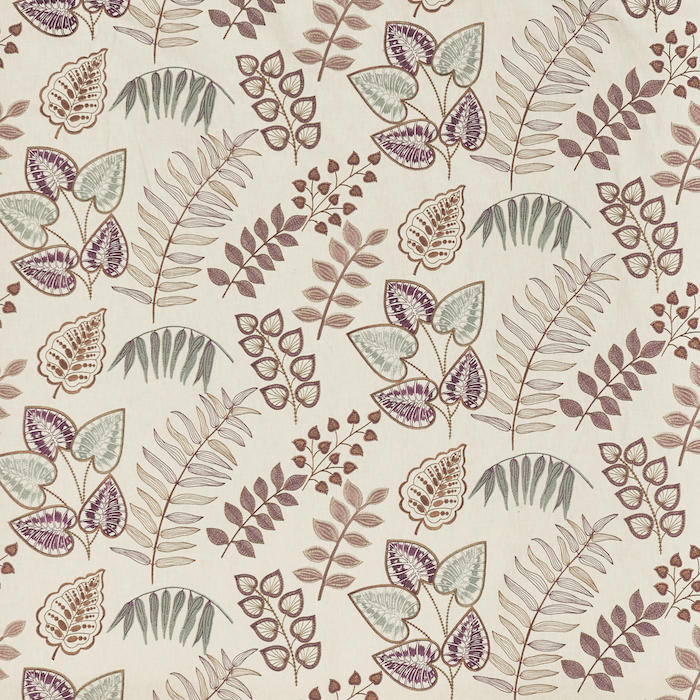 Marcella 3957-246